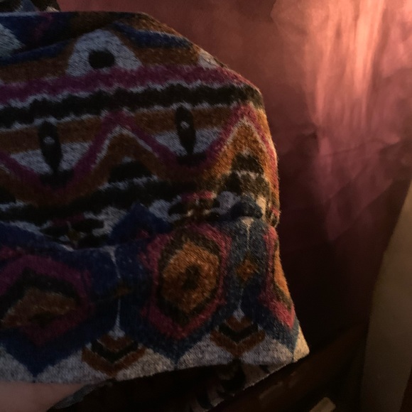 Twenty one sleeveless cowl neck top - Picture 3 of 4